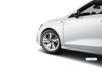 Audi A3 - Vorschau Bild 4