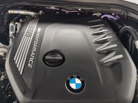 BMW X4 M40 - Vorschau Bild 16