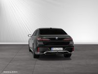 BMW 740 - Vorschau Bild 8