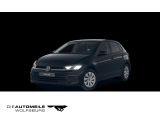 Volkswagen Polo VI 1.0 TSI OPF Life
