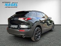 Mazda CX-30 - Vorschau Bild 6