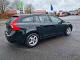 Volvo V60 Kombi Linje Business - Volvo V60 Gebrauchtwagen
