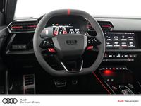 Audi RS3 - Vorschau Bild 14
