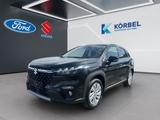 Suzuki (SX4) S-Cross Comfort*Kamera*SHZ*LED*Tempo.*AHK* - Suzuki Gebrauchtwagen von 2023