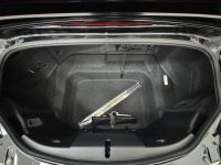 Mazda MX-5 - Vorschau Bild 50