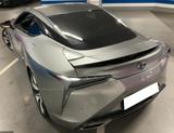 Lexus LC 500 H Coupe Sport - Lexus LC 500 Benziner Gebrauchtwagen