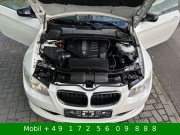 BMW 320 - 8