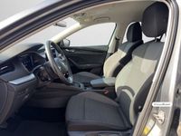 Skoda Octavia - Vorschau Bild 13