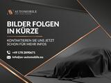 Ford C-Max 2,0TDCi DPF Style Inkl.Garantie - Ford C-Max: Dpf