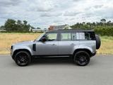 Land Rover Defender 3.0 D250 MHEV X-Dynamic S 110 X-Dyn... - Land Rover Defender in Magdeburg