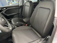 Audi A1 - Vorschau Bild 14