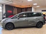 Opel Zafira C Innovation Start/Stop - Opel Zafira in Herne