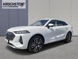 WEY Wey 05 Premium Navi Matrix-LED Infinity Sound - WEY Coffee 01 Gebrauchtwagen