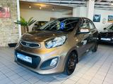 Kia Picanto *Klimaanlage*Neu Hu&Au* - gebrauchte Kia Picanto aus dem Jahr 2012