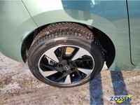 Opel Corsa - Vorschau Bild 4