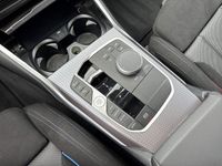 BMW 330 - Vorschau Bild 14