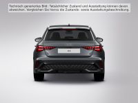 Audi A3 - Vorschau Bild 7