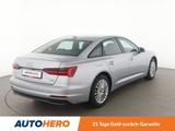 Audi A6 45 TFSI quattro Design Aut.*NAVI*LED*ACC*CAM* - Audi A6 Gebrauchtwagen in Bielefeld