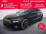 Audi A6 Avant e-tron TECHPLUS+MATRIX+S LINE+B&O+PANO+