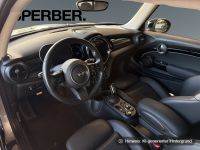 MINI Cooper SE - Vorschau Bild 10