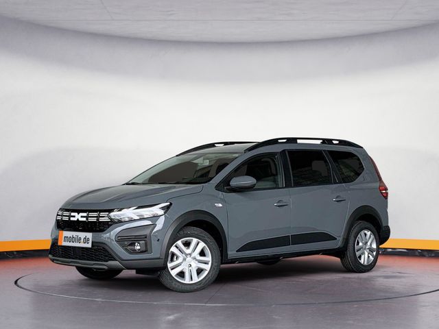 Dacia Jogger 1.0 TCe 110 Expression DAB LED PDC NEBEL 