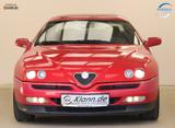 Alfa Romeo GTV 2.0 16V 150PS Spark Edizione Sportiva - Alfa Romeo GTV Gebrauchtwagen