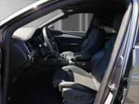 Audi Q5 - Vorschau Bild 10