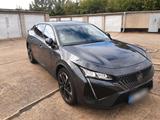 Peugeot nwtg.Peugeot 408 1,6 Liter 225 Plugin Hybr... - Peugeot 3008 in Halle
