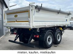 Fahrzeugabbildung Meiller MZDA 18/23, Plane, mieten,kaufen,mietkauf560
