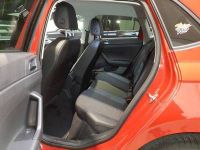 Volkswagen Polo - Vorschau Bild 5