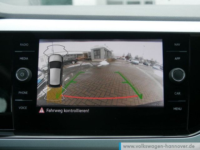 Volkswagen Polo - Bild 22