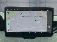 Skoda Superb - Vorschau Bild 10