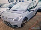 Volkswagen ID.3 Pro S LED/Rear View/Sitzhzg. - VW ID.3 von 2022