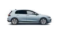 Volkswagen Golf - Vorschau Bild 5