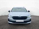 Skoda Superb Combi Sportline 4x4 TDI DSG|NAVI|AHK|ACC| - Skoda Superb: Dsg