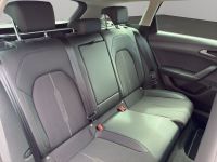 Cupra Leon - Vorschau Bild 15