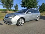 Opel Vectra Caravan 1.9 CDTI Cosmo Plus 110kW Aut...
