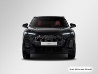 Audi SQ5 - Vorschau Bild 5