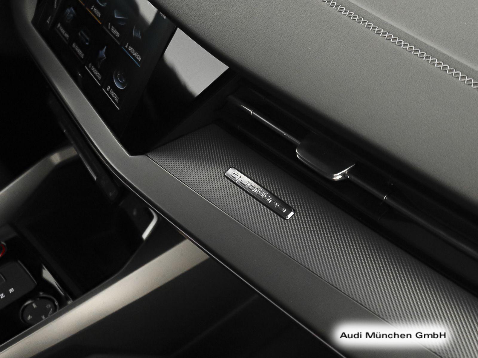 Audi S3 Limousine TFSI S tronic Virtual+/Navi+/ACC, миниатюра 20