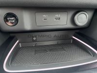 Nissan X-Trail 1.5 e-Power Tekna  360°CAM PANORAMA NAVI - Image