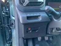 Dacia Bigster - Vorschau Bild 21