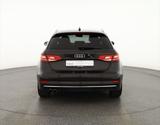 Audi A3 Sportback 2.0 TFSI quattro Bi-Xenon Navi PDC - Audi A3: 2.0