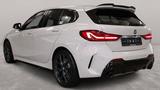BMW M135i x-drive - BMW M135 von privat