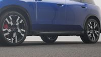 MINI John Cooper Works Countryman - Vorschau Bild 23