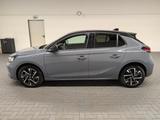 Opel Corsa F GS-Line LED/Navi/PDC/Tempom./Kam/16"LM - Used cars