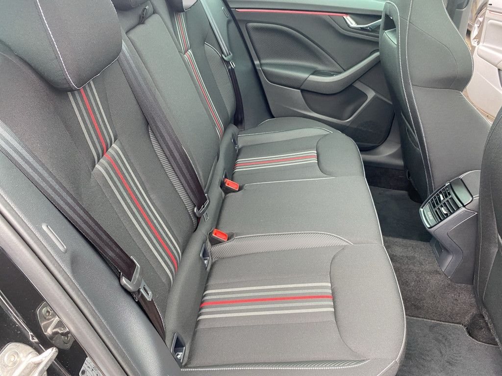 Skoda Scala - Bild 14