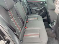 Skoda Scala - Vorschau Bild 14