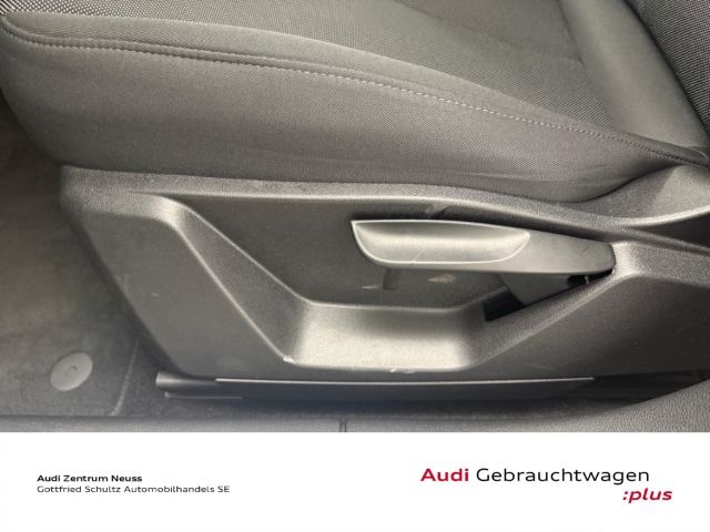 Audi Q2 - Bild 12