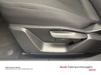 Audi Q2 - Vorschau Bild 12