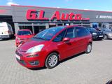 Citroën C4 Picasso Tendance/PDC/2-ZONEN KLIMA/TEMPO - Citroën C4 Picasso: Tendance